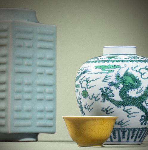 �㶫�˴����������ĸ�ݣ�2020 �³̳�ʼ �＾�����ṫ������