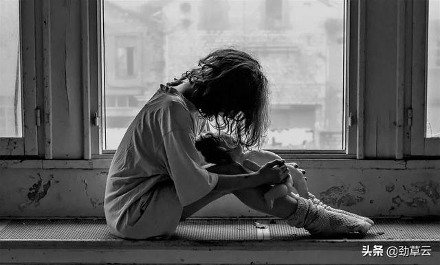 老师们，请一定要保重自己