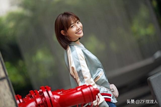 娱乐圈4位犯错明星，如果非要选择一位原谅，你们会选谁？