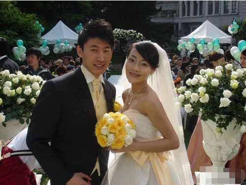 11年前，潘星谊颈部被划破惨死，死前筹备结婚，