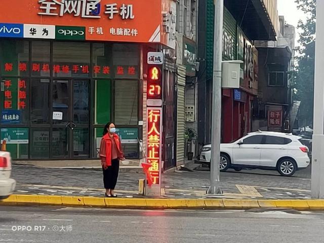 6月29日 渭南文化旅游資訊微報（組圖）