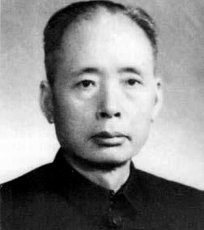 重庆谈判时，周恩来说：如果没有刘斐帮忙，我