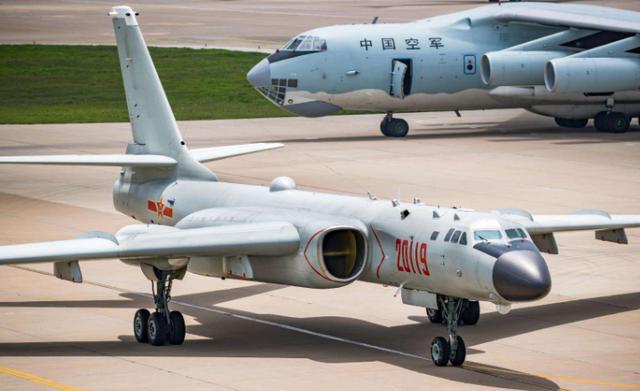 ��Ϊ��ը���ĺ�6�ص���9�֣�Ϊ����Ϊս�����ļ�16ȴ��Я��12�֣�