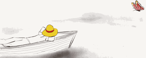 秦朝灭亡是必然的命运，还是一个偶然结果？真