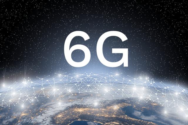 5G ûϣ6G ˣ