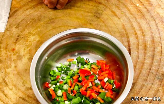 ������������������ȷ��������������Ӫ�������ٽ���