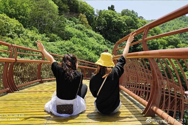 7月6日 渭南文化旅游资讯微报（组图）