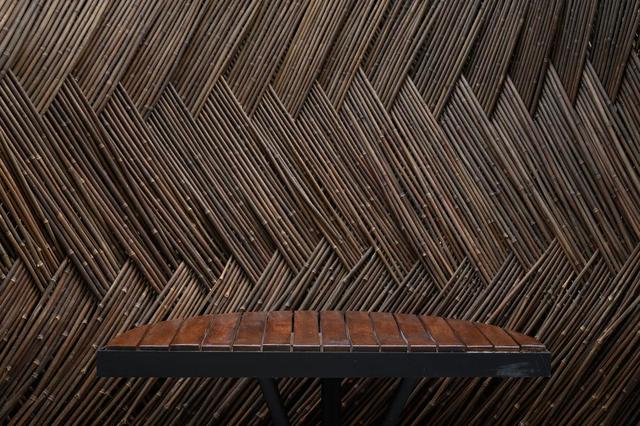 城视时评｜国内外8大优秀农贸市场案例，城市文明与安全的新标志