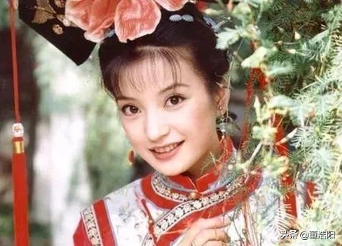 杨紫加赵薇好友却屏蔽她？赵薇无奈公开回应，