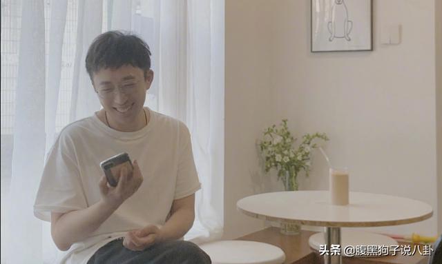 5天之内16个热搜，外加数个千万话题，于正教你如何活在热搜上