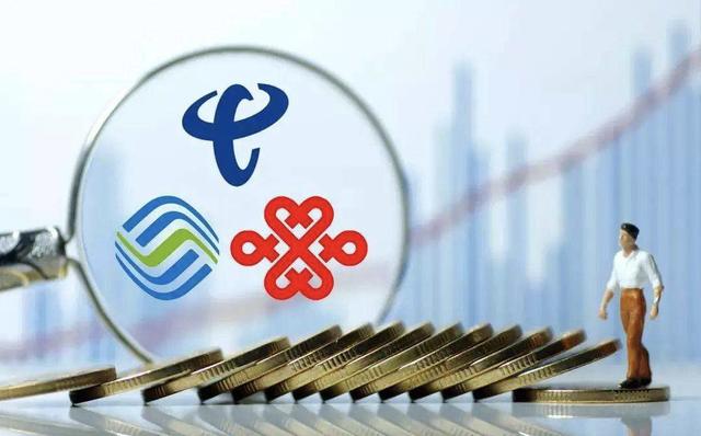 国内5G用户破亿！千元档5G大屏手机受追捧