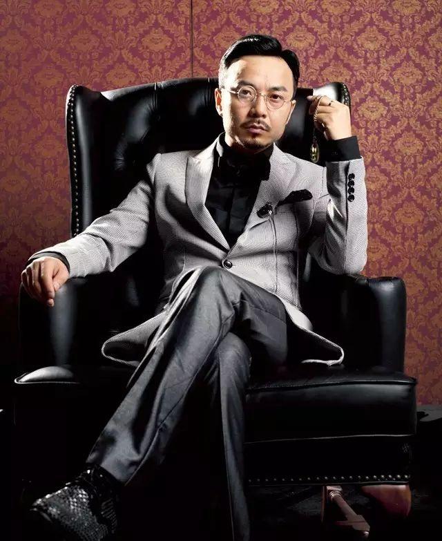 長(zhǎng)沙第一大美女原來(lái)長(zhǎng)這樣！數(shù)十萬(wàn)人跨省而來(lái)，只為看她一眼？