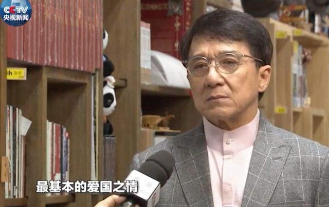 从林心如抹黑周杰的\"罗生门\"，我看到了