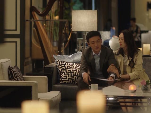 好丧心病狂！童瑶当年好惨啊，被张默打成这样