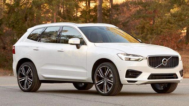 3分钟看车圈：起售价不到26万 雷克萨斯又推新SUV