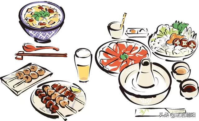 小伙|浙江27岁小伙打球时猝死 刚结婚不久老婆已怀有身孕