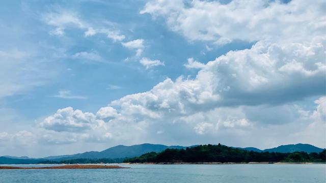 ��̻���֪ʶ��������