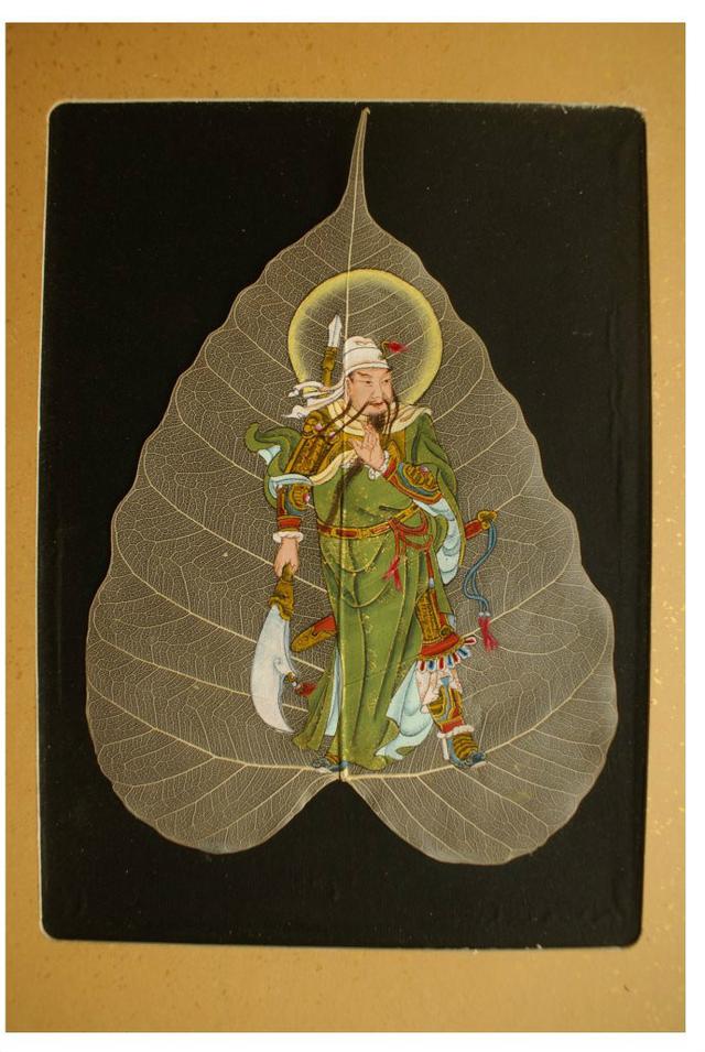 ׯ�������������Ļ滭��Ʒ������