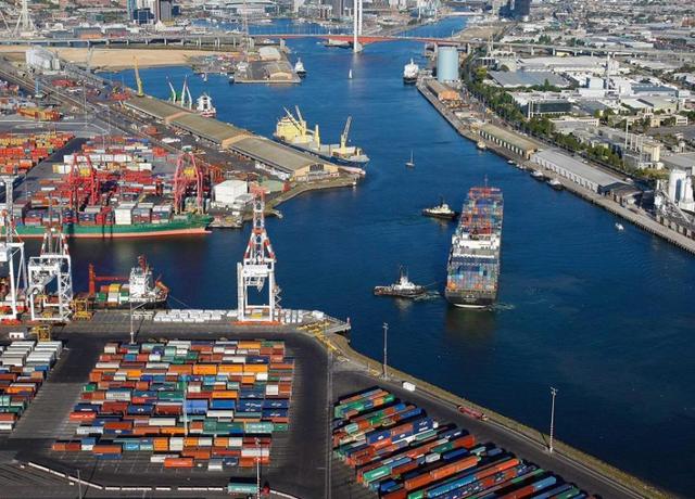 中国的警告被当耳旁风！澳大利亚挑战我国底线，这次绝不能容忍