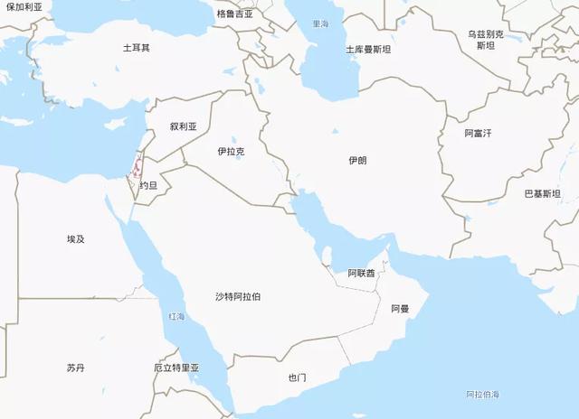 �����й���Ϊ�ΰͻ�˹̹�������Ƿ�չ���������ڲ�ԭ��Σ������