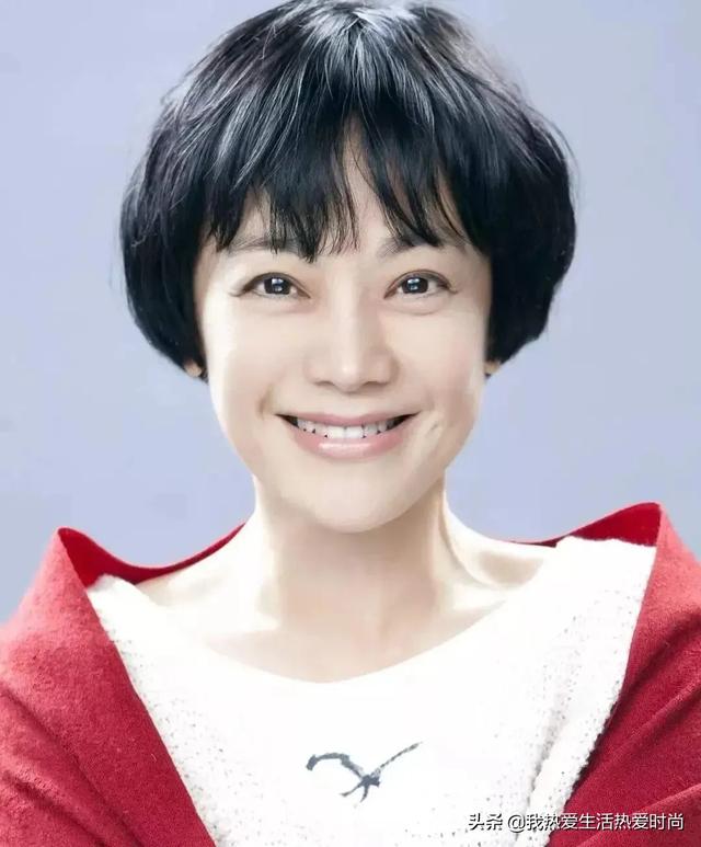 李宗盛的六首歌和六个女人