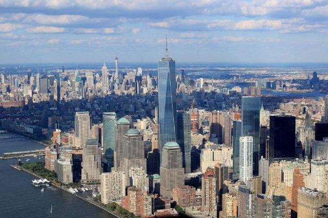 华为别骄傲，你的技术不足以让美国害怕，打压