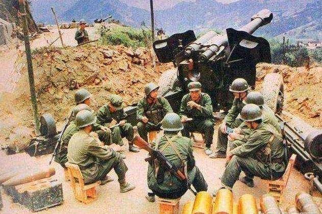 ����ɽս�ۡ���������ı���| ʵս���������������������սԽ��