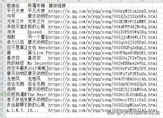 9245c84e00c1424c9374d4f26fb5fc8e