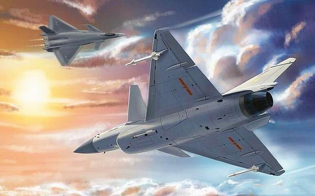 一场金头盔比武的背后，隐藏的是我国三代半重