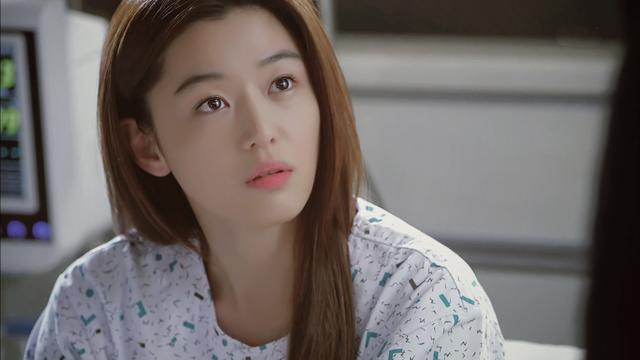 暑假来袭，几部用超能力谈恋爱的甜宠剧，让你每天甜到齁