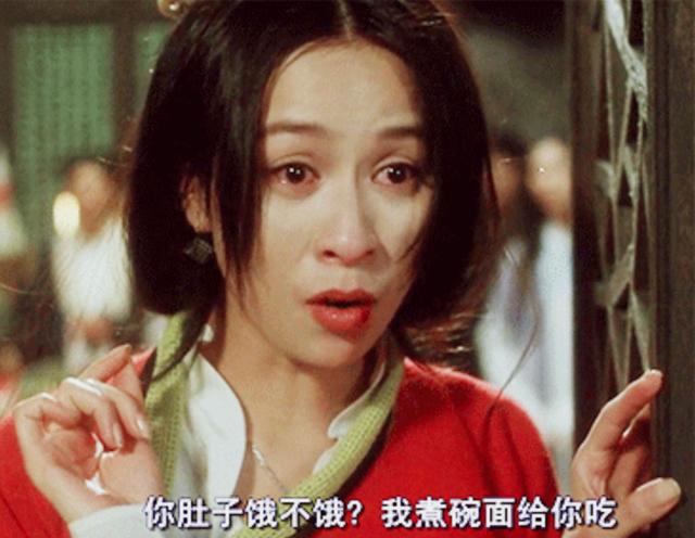 1990年，刘嘉玲遭绑架，被爆“裸照”，那3小时噩梦发生了什么？