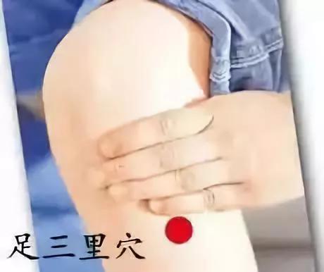 夏日炎炎，中医师的防中暑秘笈来了，赶紧收藏