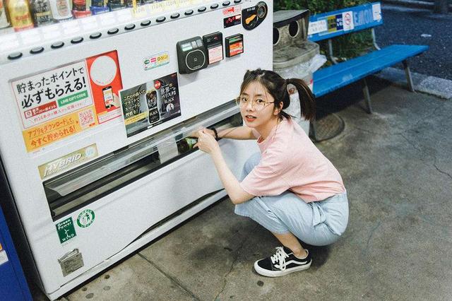 10位单身的女演员，如果都愿意嫁给你，你会选择谁？