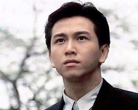 罗嘉良又一内地剧收官，和他同期的TVB小生都怎样了？