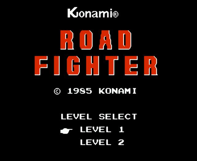 紅白機游戲被我們忽略了一輩子的B選項，這才是屬于男人的戰(zhàn)斗