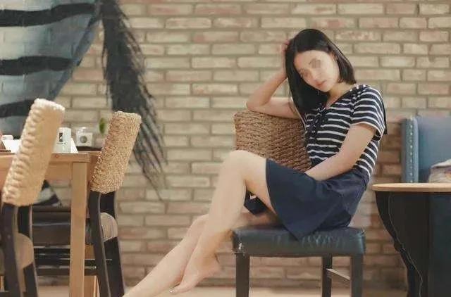 集团高管出轨女下属！细节惊爆我的三观