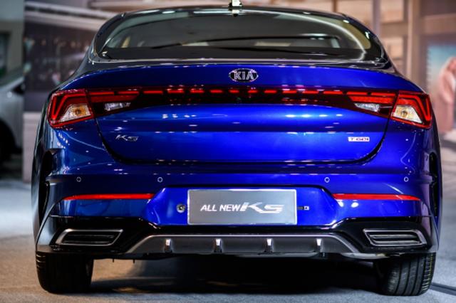 �γ�����ɵɵ�ֲ��� ����³����ο��� �α���ѡ���￭����