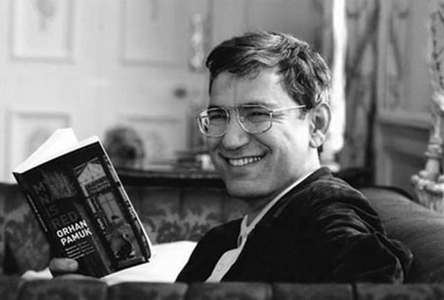 �����ռ�Gallery HUI�������绪45����