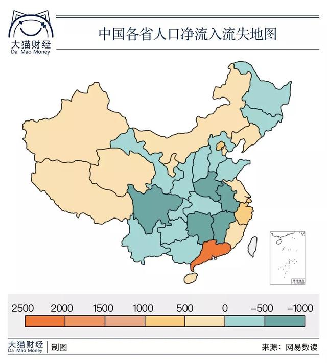 拼多多成功学，老年人上网有多野？搞定他们你就是下个首富