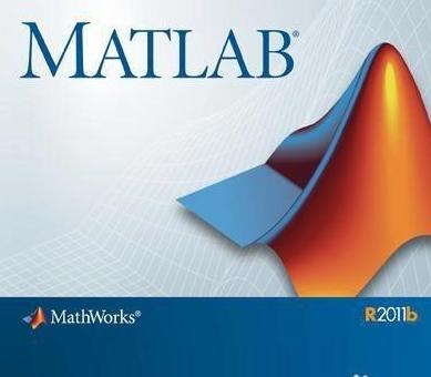 工科神器matlab高校遭禁用，网友：关我p事，pyt