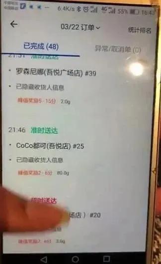 北理工状元学霸流浪12年：成年人的体面，都是易碎品