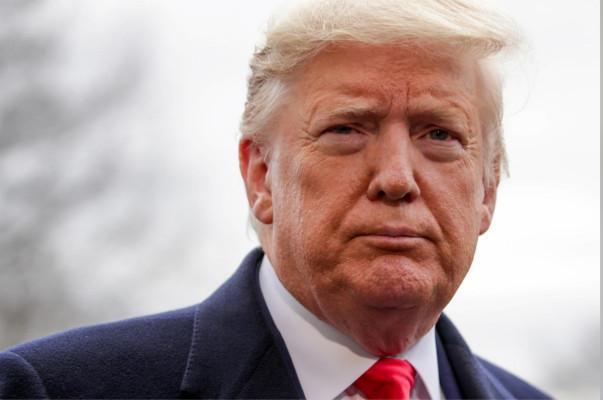 说服了日本后，美国向德国提出要求！德国公司