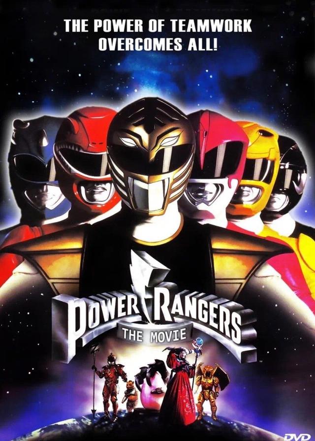 风靡全球的日本动画，终极目标只是活下去！网