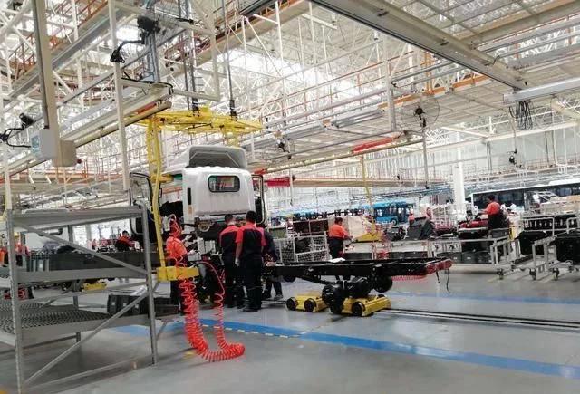 奇瑞、长安、吉利的1.5T发动机，差距大吗？