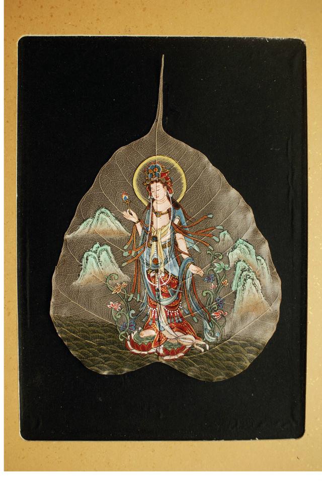 ׯ�������������Ļ滭��Ʒ������