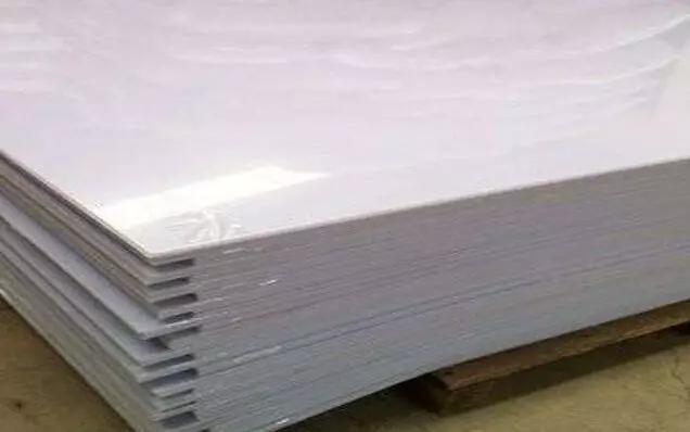 PCB的基础知识，分类种类很多