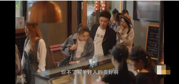 《三十》小三上位手段太厉害！许幻山居然要顾佳放弃工作带孩子