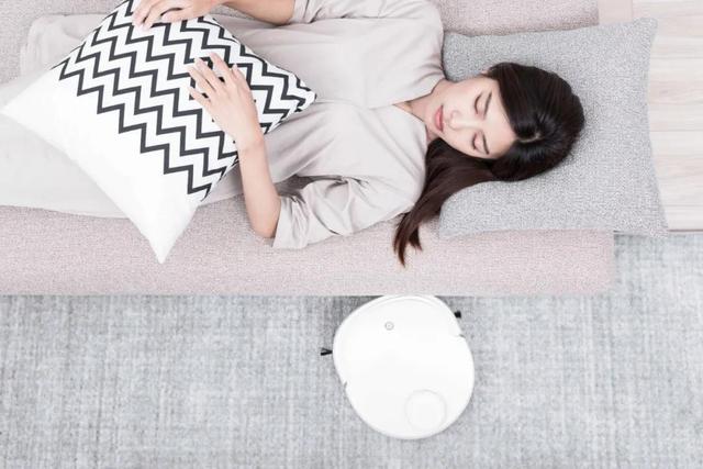 还没等618结束，天猫店近亿备货已卖空！这个上