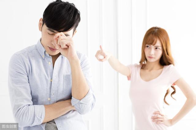 老公婚外情，我还想和他好好过下去，应该怎么办？