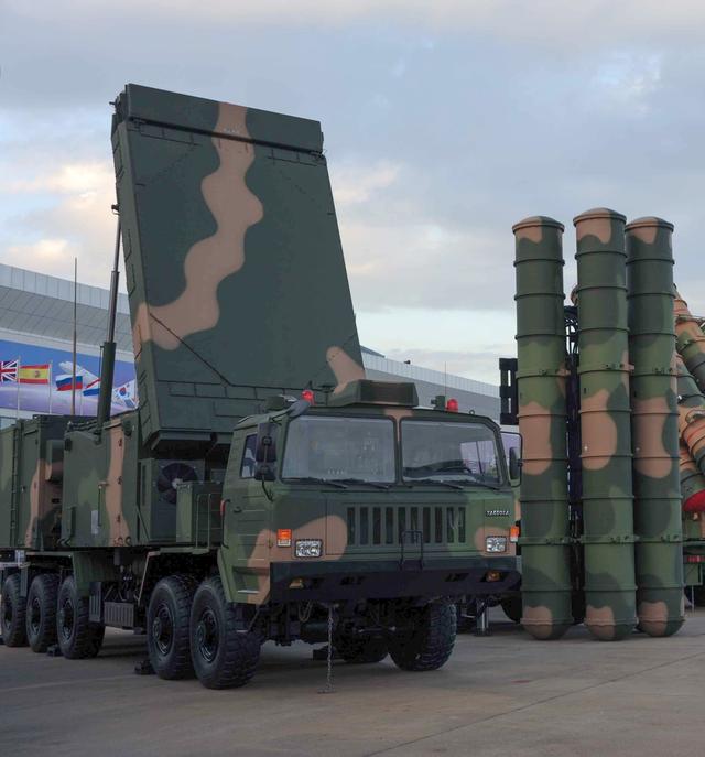 ˷жȽϵͳý֧УҪѧѧȫ